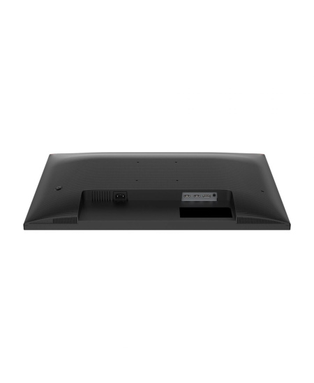 Philips | 27E1N1800AE/00 | 27 " | IPS | 16:9 | 60 Hz | 4 ms | 3840 x 2160 pixels | HDMI ports quantity 2 | Black
