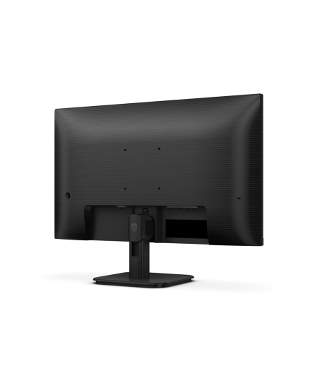Philips | 27E1N1800A/00 | 27 " | IPS | 16:9 | 60 Hz | 4 ms | 3840 x 2160 pixels | 350 cd/m² | HDMI ports quantity 2 | Blac