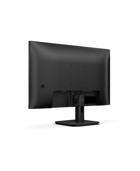 Philips | 27E1N1800A/00 | 27 " | IPS | 16:9 | 60 Hz | 4 ms | 3840 x 2160 pixels | 350 cd/m² | HDMI ports quantity 2 | Blac