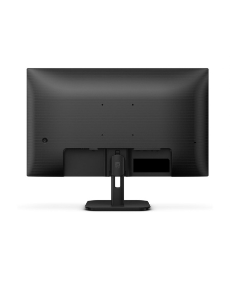 Philips | 27E1N1800A/00 | 27 " | IPS | 16:9 | 60 Hz | 4 ms | 3840 x 2160 pixels | 350 cd/m² | HDMI ports quantity 2 | Blac
