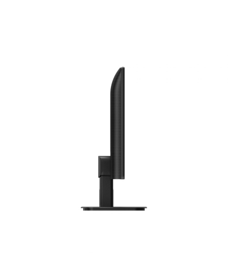 Philips | 27E1N1800A/00 | 27 " | IPS | 16:9 | 60 Hz | 4 ms | 3840 x 2160 pixels | 350 cd/m² | HDMI ports quantity 2 | Blac