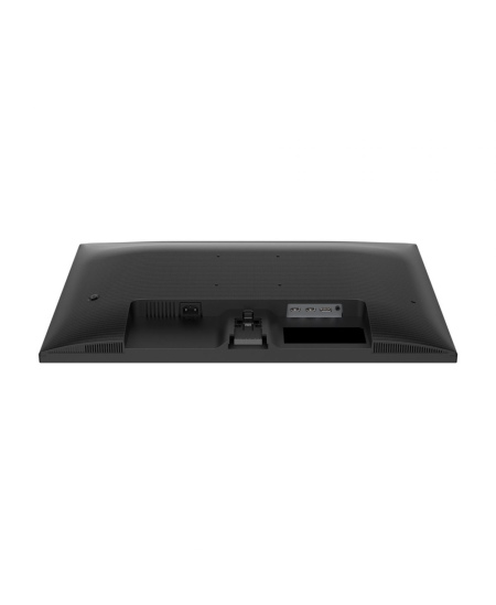 Philips | 27E1N1800A/00 | 27 " | IPS | 16:9 | 60 Hz | 4 ms | 3840 x 2160 pixels | 350 cd/m² | HDMI ports quantity 2 | Blac
