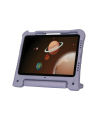 Targus Kid’s Antimicrobial Case | Tablet case | For Apple iPad (A16), Air 11-inch (M4)/(M3)/(M2), iPad 10.9-inch (10th gen), i