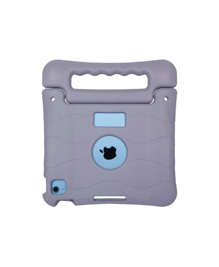 Targus Kid’s Antimicrobial Case | Tablet case | For Apple iPad (A16), Air 11-inch (M4)/(M3)/(M2), iPad 10.9-inch (10th gen), i