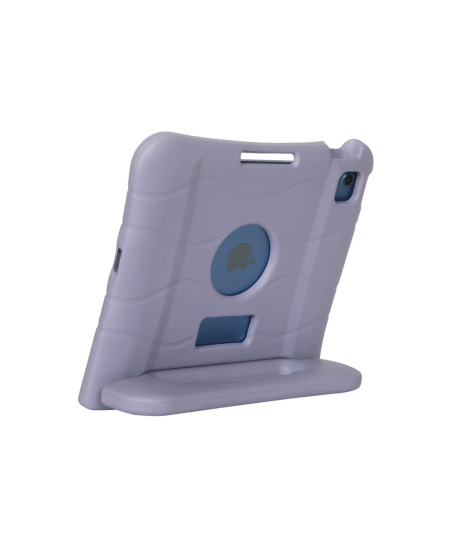Targus Kid’s Antimicrobial Case | Tablet case | For Apple iPad (A16), Air 11-inch (M4)/(M3)/(M2), iPad 10.9-inch (10th gen), i