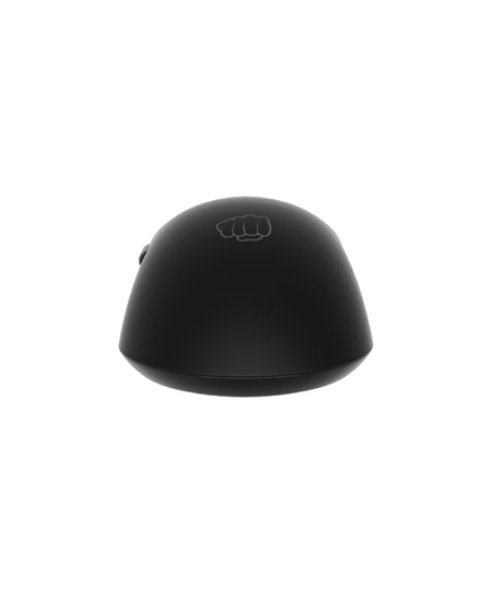 Fury | Gaming Mouse | Tanto T4 | Wired | USB | Black