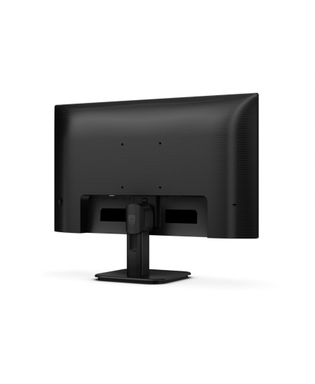 Philips | 24E1N1200A/00 | 23.8 " | IPS | 16:9 | 120 Hz | 4 ms | 1920 x 1080 pixels | 300 cd/m² | HDMI ports quantity 1 | B