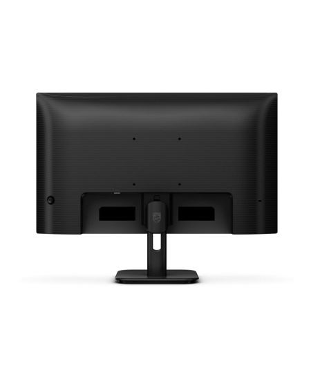 Philips | 24E1N1200A/00 | 23.8 " | IPS | 16:9 | 120 Hz | 4 ms | 1920 x 1080 pixels | 300 cd/m² | HDMI ports quantity 1 | B