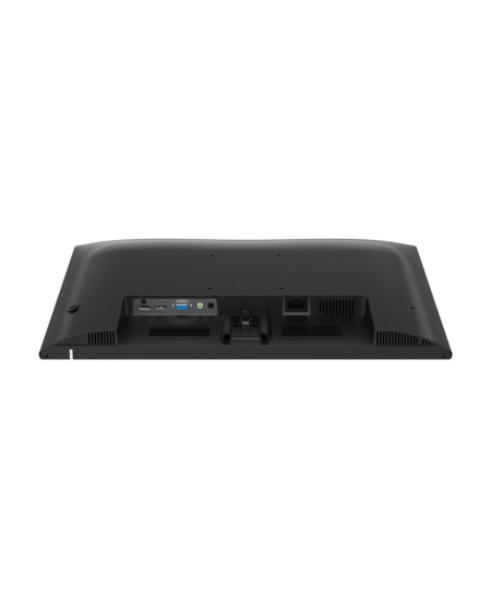 Philips | 24E1N1200A/00 | 23.8 " | IPS | 16:9 | 120 Hz | 4 ms | 1920 x 1080 pixels | 300 cd/m² | HDMI ports quantity 1 | B