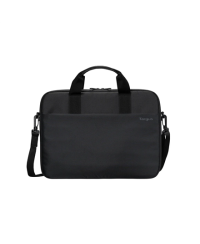 Targus | Intellect Slim | Fits up to size 13-14 " | Briefcase | Black