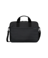 Targus | Intellect Slim | Fits up to size 13-14 " | Briefcase | Black