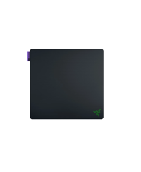 Razer Gigantus V2 Pro Gaming Mouse Mat, Large, Max Control | Black