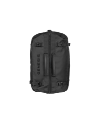 Genesis Pallad 570 | Backpack | Shoulder strap | Black