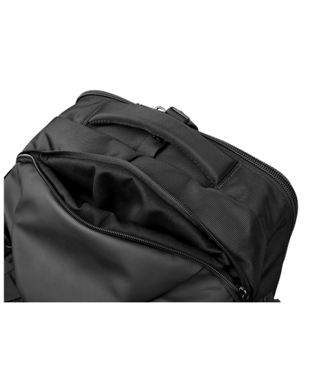 Genesis Pallad 570 | Backpack | Shoulder strap | Black