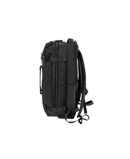 Genesis Pallad 570 | Backpack | Shoulder strap | Black
