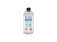 Natec Ipa Cleaner | Racoon | Cleaner | 500 ml