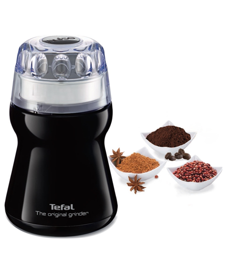 TEFAL