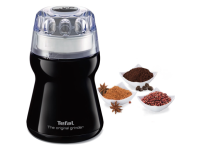 TEFAL