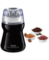 TEFAL