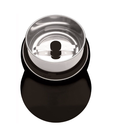 TEFAL