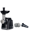 TEFAL Meat Grinder | NE1088 | Stainless Steel/Black | 300 W | Number of speeds 1 | Throughput (kg/min) 1.7