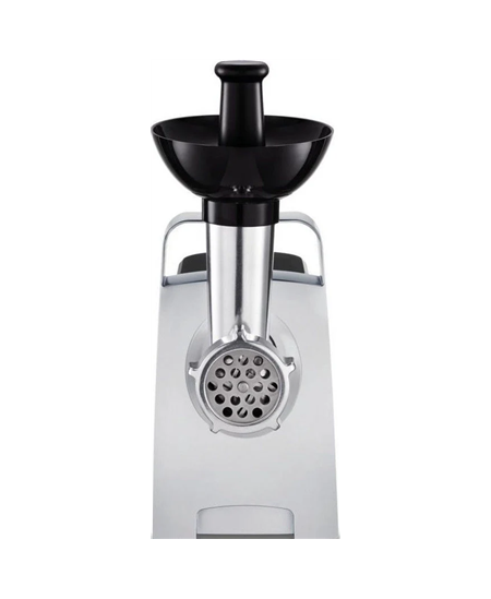 TEFAL Meat Grinder | NE1088 | Stainless Steel/Black | 300 W | Number of speeds 1 | Throughput (kg/min) 1.7