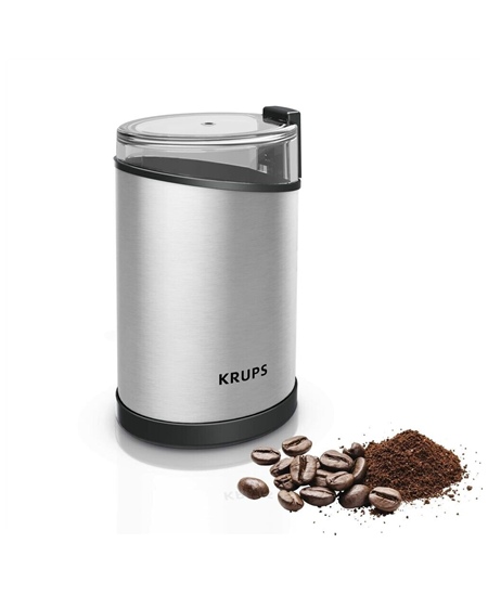 Krups