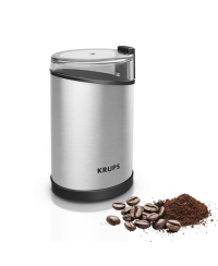 Krups