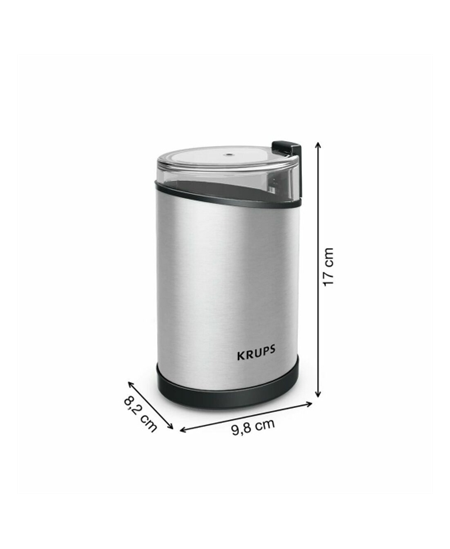 Krups