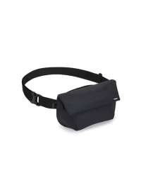 Thule EnRoute | Sling Bag | Black