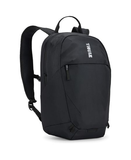 Thule EnRoute | Backpack | Black