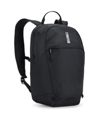 Thule EnRoute | Backpack | Black