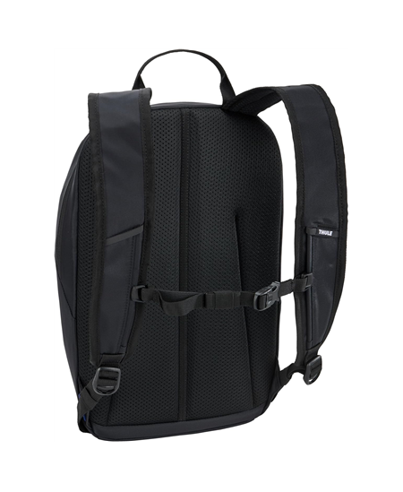 Thule EnRoute | Backpack | Black