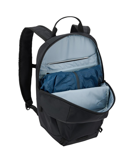 Thule EnRoute | Backpack | Black