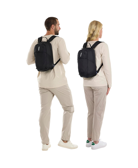 Thule EnRoute | Backpack | Black