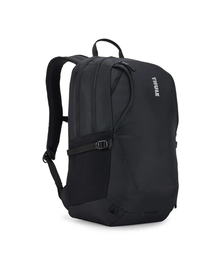 Thule EnRoute | Backpack | Black
