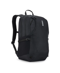 Thule EnRoute | Backpack | Black