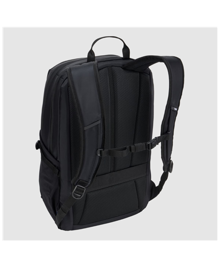 Thule EnRoute | Backpack | Black