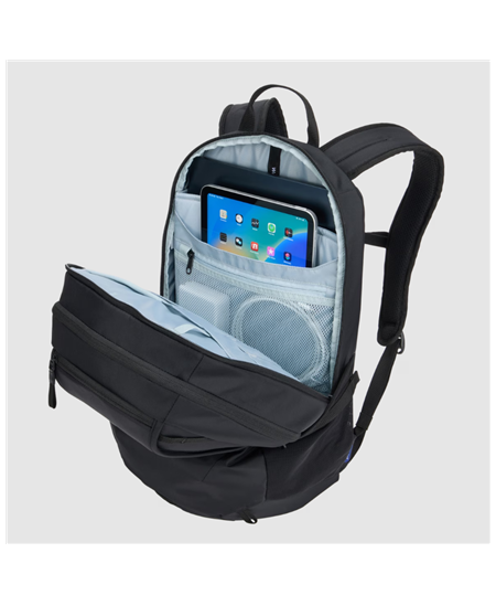Thule EnRoute | Backpack | Black