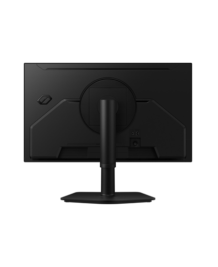 Samsung | Odyssey G4 G40H LS25HG402EUXEN | 25 " | IPS | FHD | 16:9 | 240 Hz | 1 ms | 1920 x 1080 pixels | 300 cd/m² | HDMI