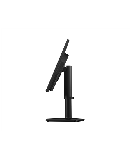 Samsung | Odyssey G4 G40H LS25HG402EUXEN | 25 " | IPS | FHD | 16:9 | 240 Hz | 1 ms | 1920 x 1080 pixels | 300 cd/m² | HDMI
