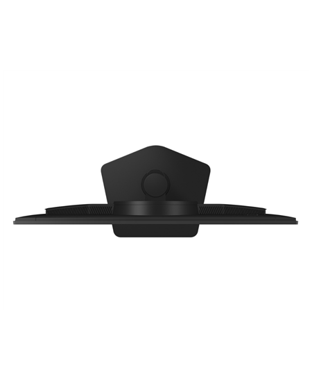 Samsung | Odyssey G4 G40H LS25HG402EUXEN | 25 " | IPS | FHD | 16:9 | 240 Hz | 1 ms | 1920 x 1080 pixels | 300 cd/m² | HDMI