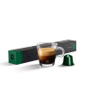 Kavos kapsulės NESPRESSO Capriccio, 5g x 10vnt