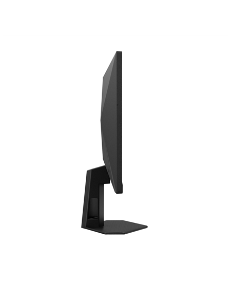 AOC | 27G4HRE | 27 " | Fast IPS | FHD | 16:9 | 200 Hz | 1 ms | 1920 x 1080 pixels | 300 cd/m² | HDMI ports quantity 2 | Bl