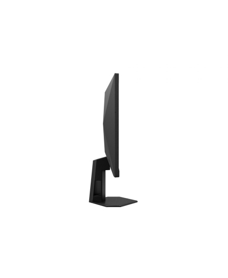 AOC | 27G4HRE | 27 " | Fast IPS | FHD | 16:9 | 200 Hz | 1 ms | 1920 x 1080 pixels | 300 cd/m² | HDMI ports quantity 2 | Bl