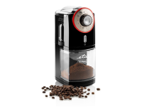 ETA | Grinder | Perfetto ETA006890000 | 100 W | Coffee beans capacity 200 g | Lid safety switch | Number of cups Up to 14 pc(s) 
