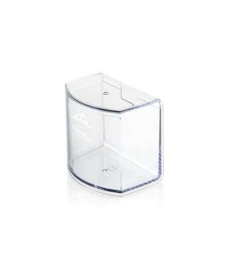 ETA | Grinder | Perfetto ETA006890000 | 100 W | Coffee beans capacity 200 g | Lid safety switch | Number of cups Up to 14 pc(s) 