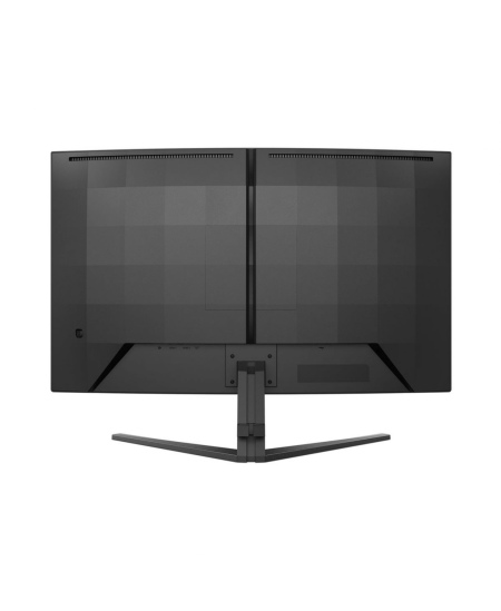 Philips | 32M2C3500L/00 | 32 " | VA | QHD | 16:9 | 180 Hz | 1 ms | 2560 x 1440 pixels | 300 cd/m² | HDMI ports quantity 2 