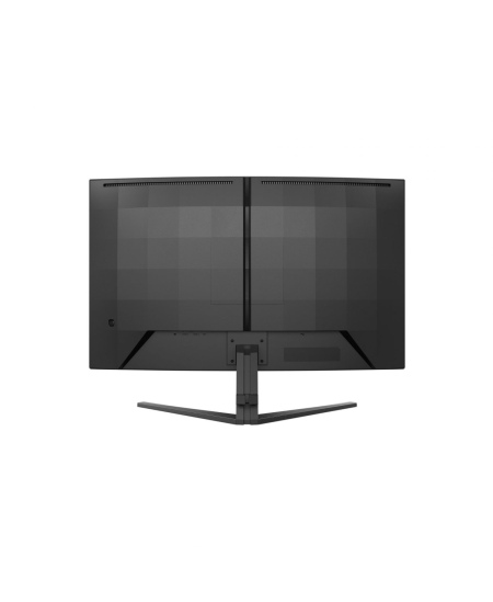 Philips | 32M2C3500L/00 | 32 " | VA | QHD | 16:9 | 180 Hz | 1 ms | 2560 x 1440 pixels | 300 cd/m² | HDMI ports quantity 2 