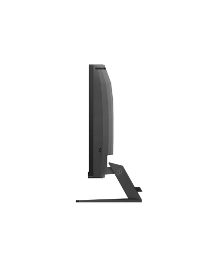 Philips | 32M2C3500L/00 | 32 " | VA | QHD | 16:9 | 180 Hz | 1 ms | 2560 x 1440 pixels | 300 cd/m² | HDMI ports quantity 2 